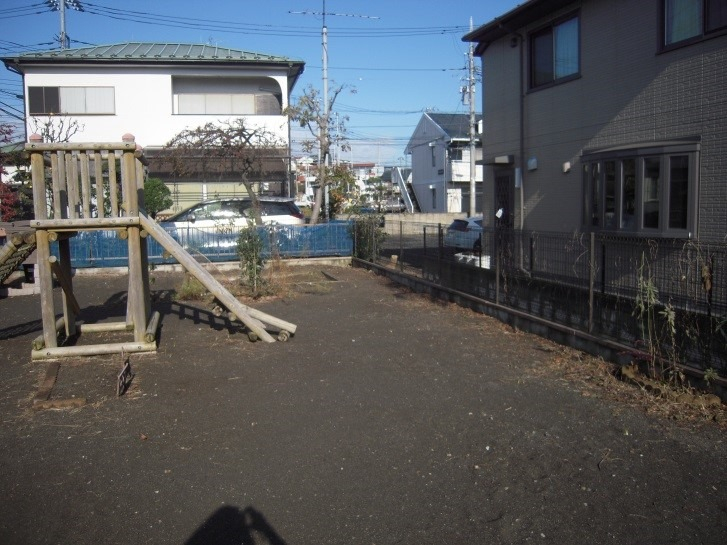 image01