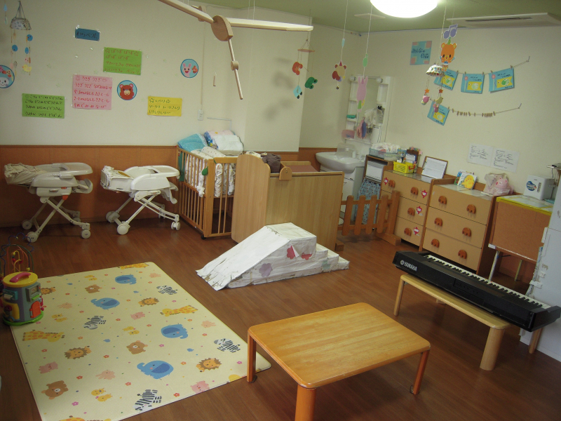image01