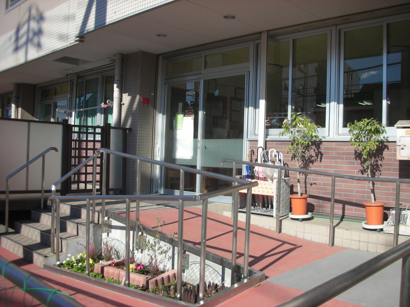 image01
