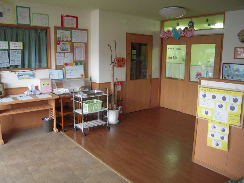 image01