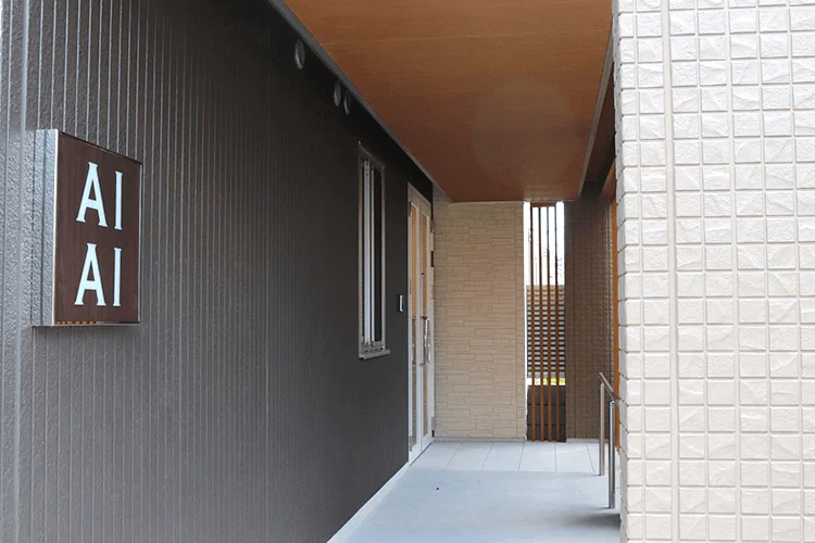 image01