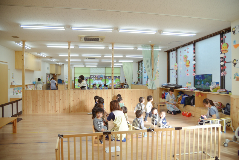 image01