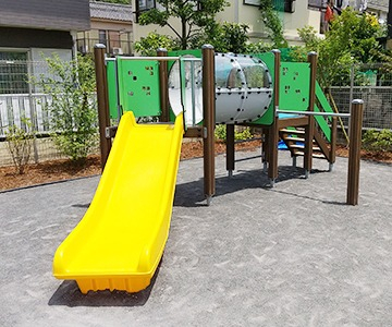 image01