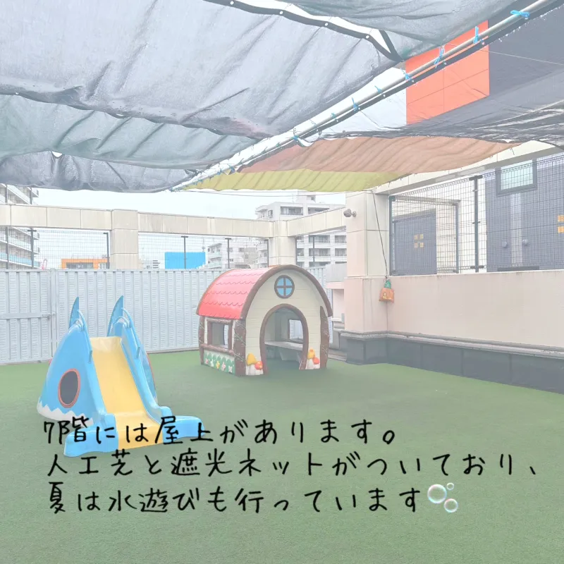 image01