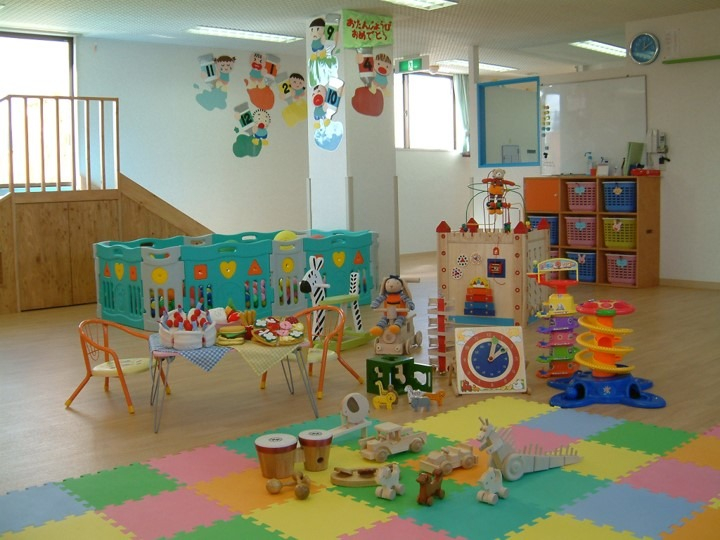 image01