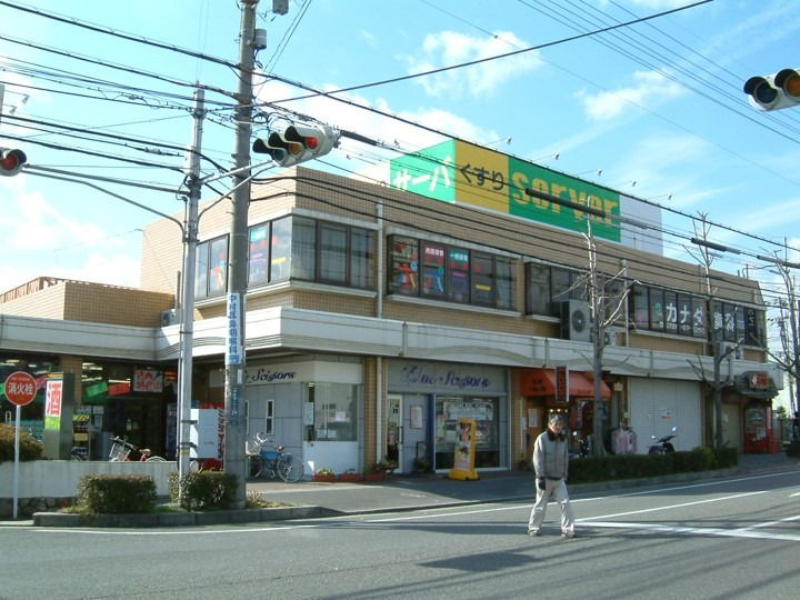 image01