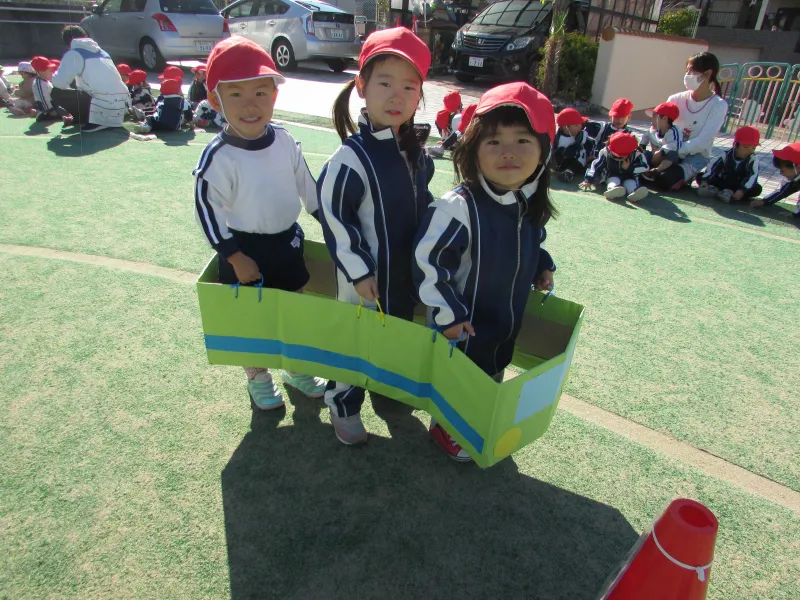 image01