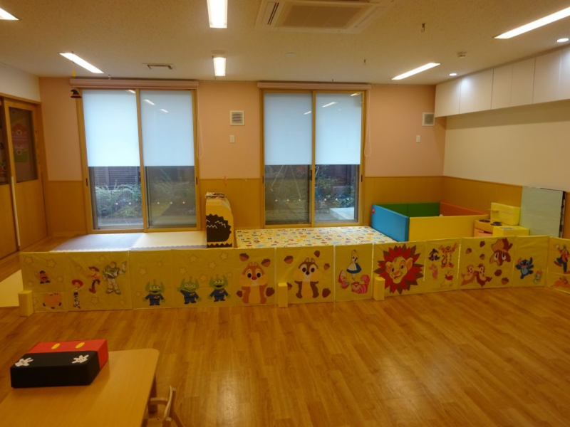 image01