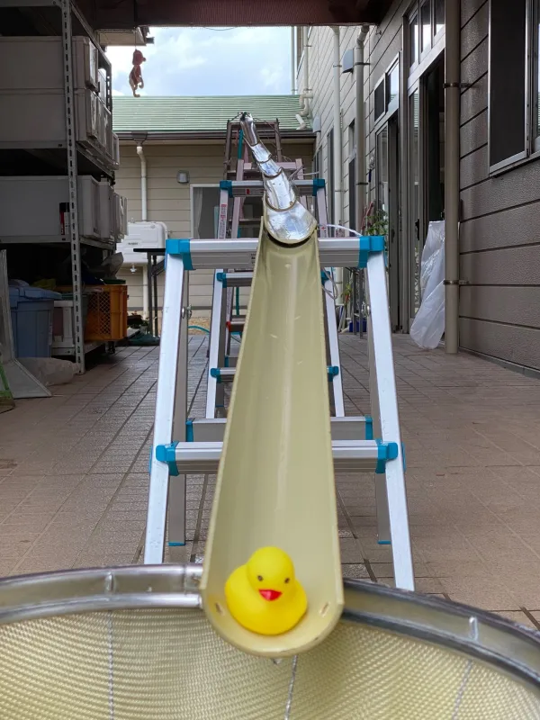 image01