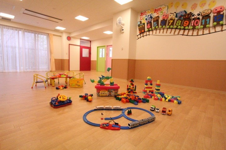 image01