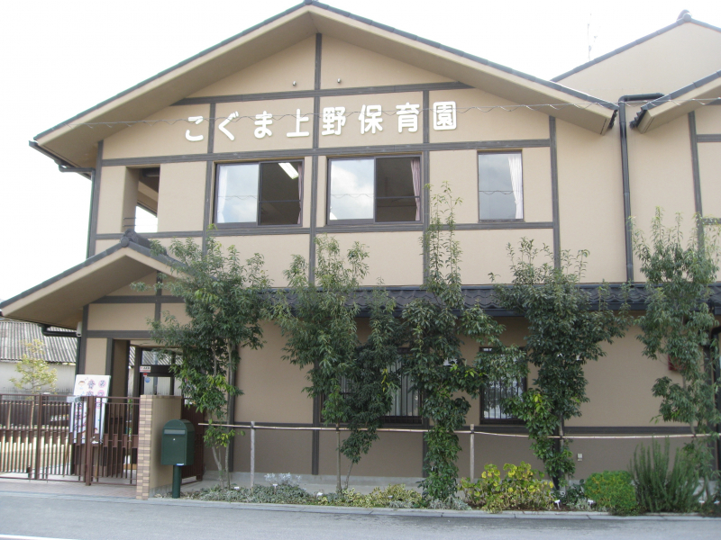 image01