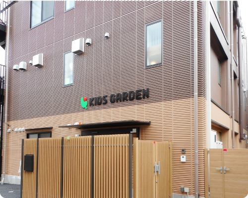 image01