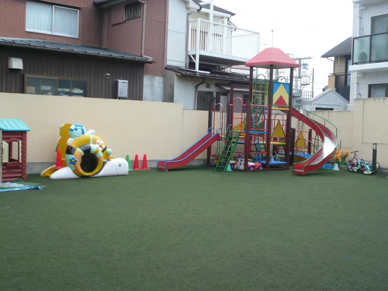 image01