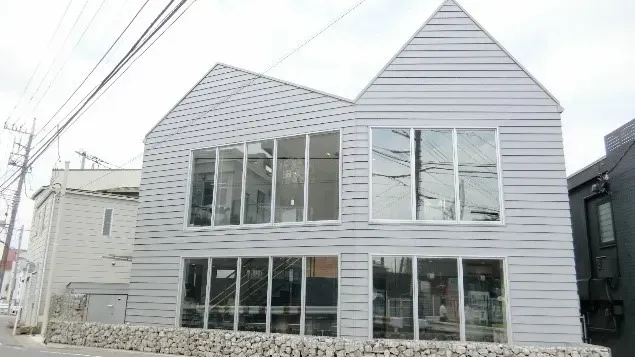image01