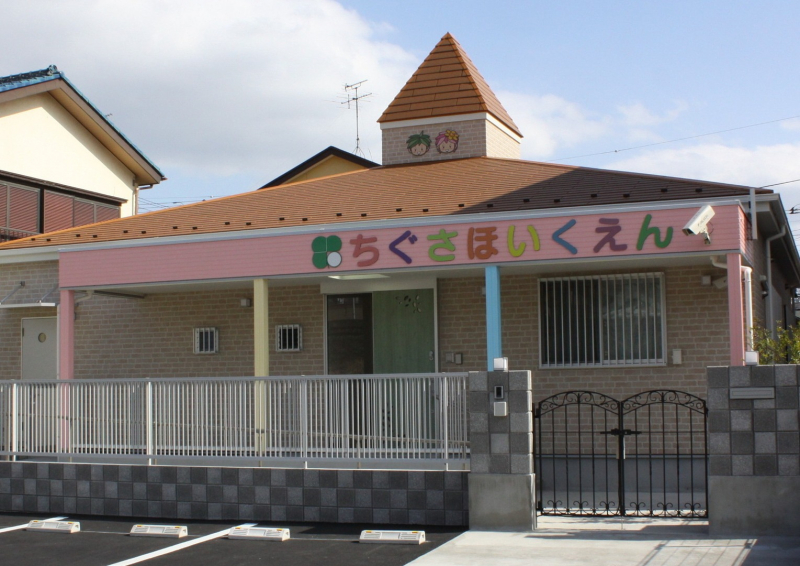 image01