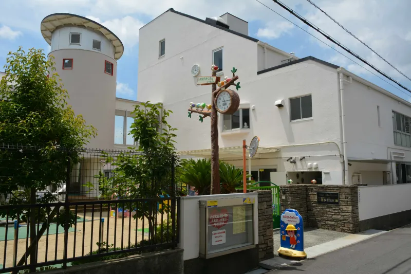 image01