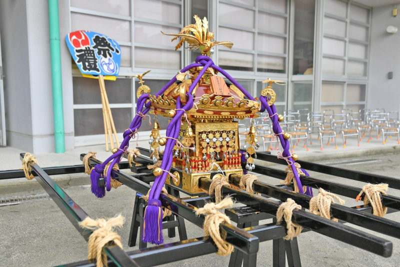 image01