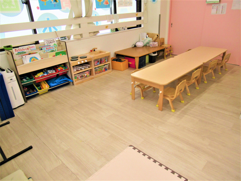 image01