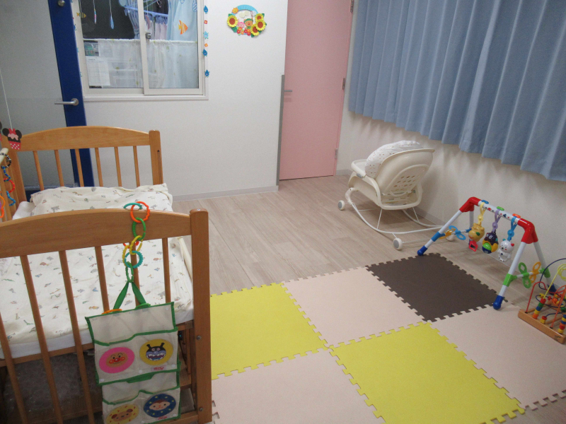 image01