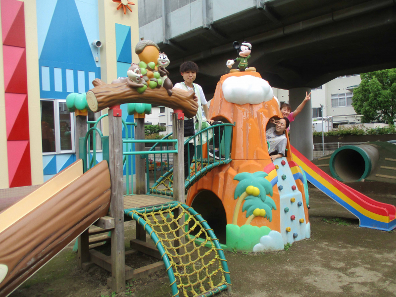 image01