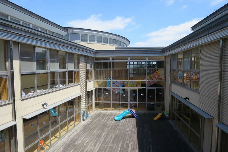 image01