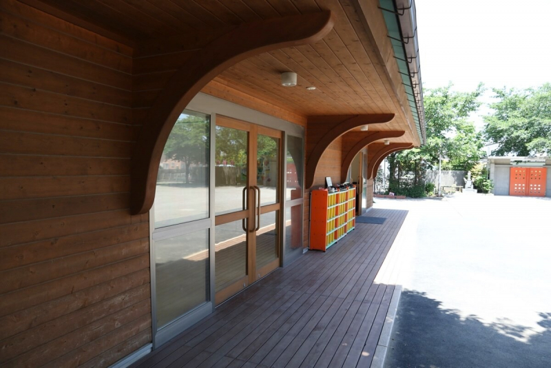 image01