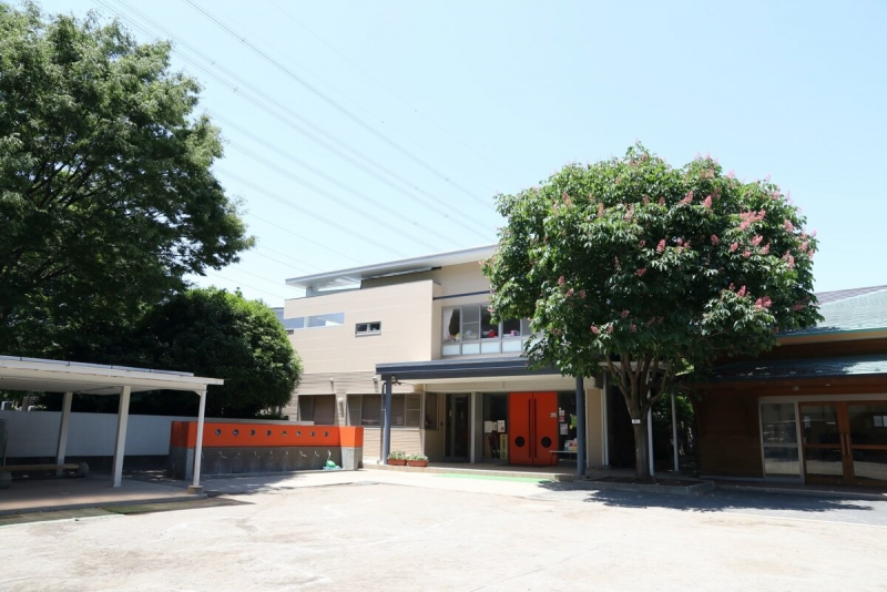 image01