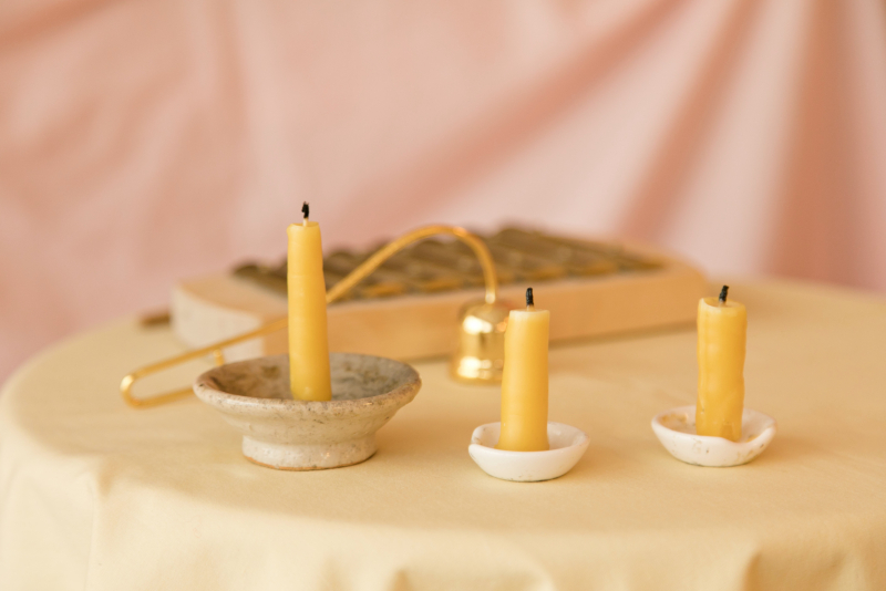 image01