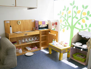 image01
