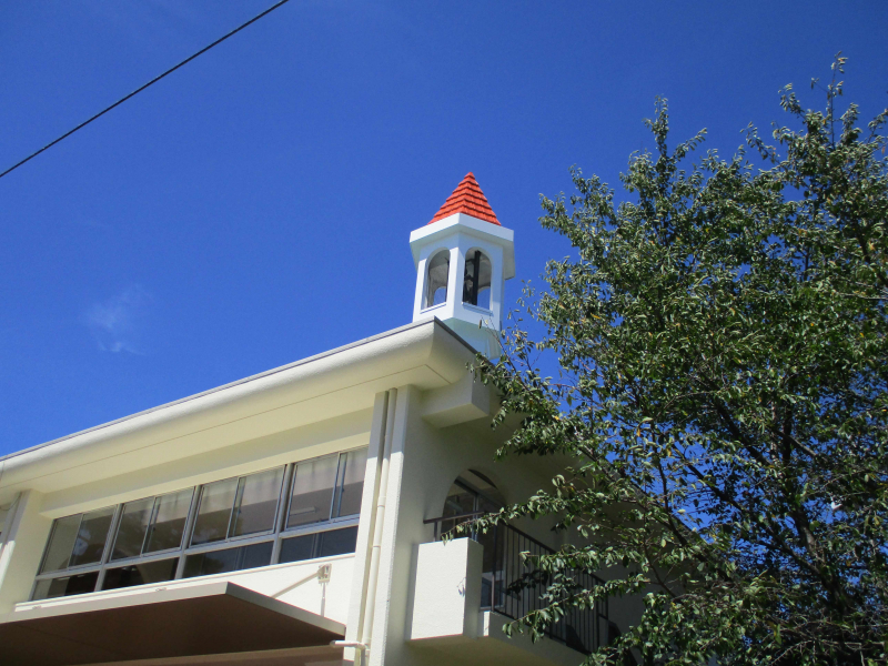 image01