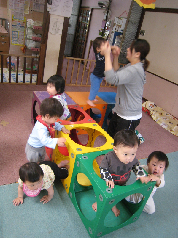 image01