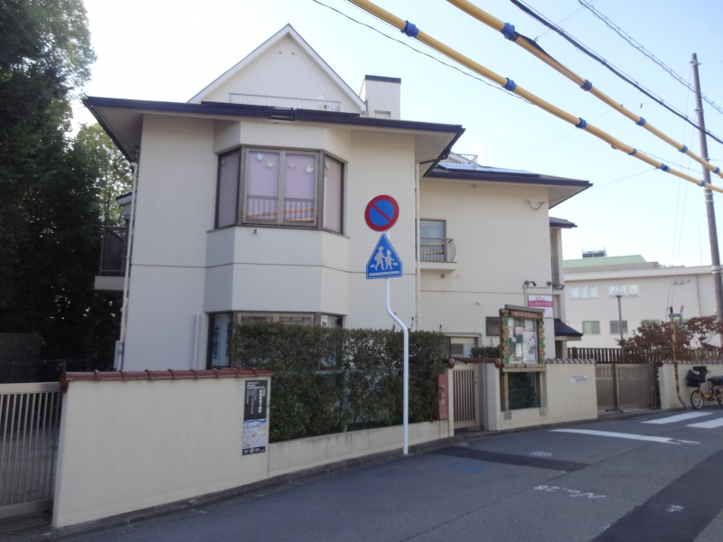 image01