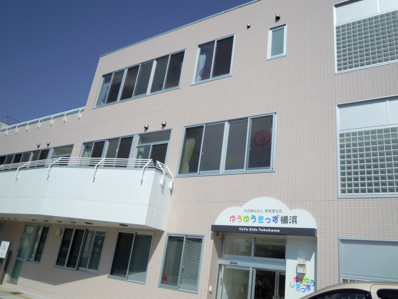 image01