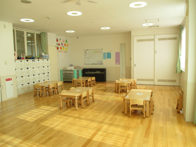 image01