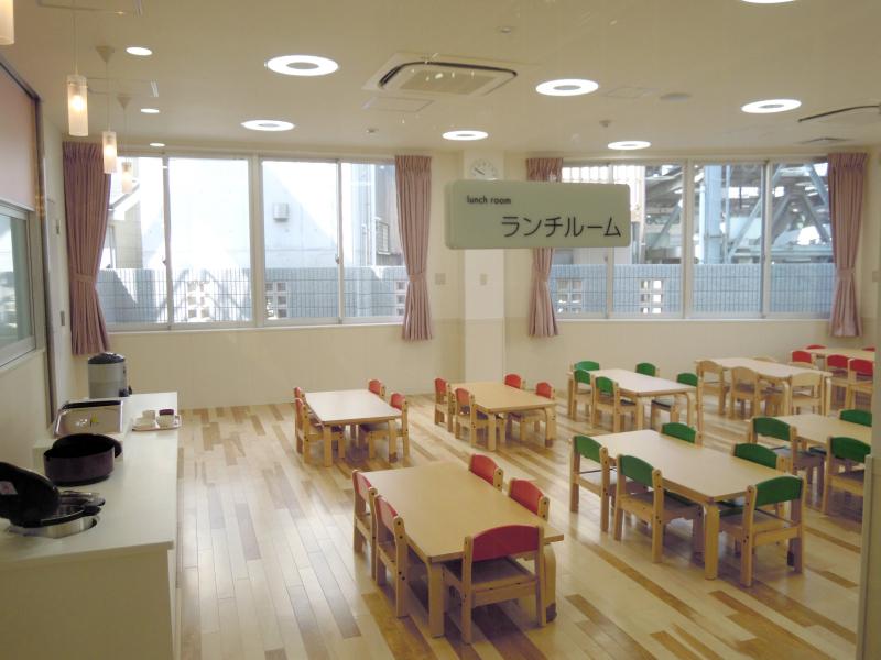 image01