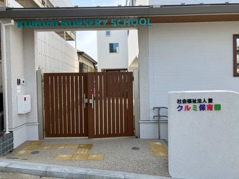 image01