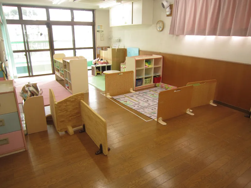 image01
