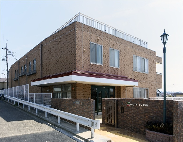 image01