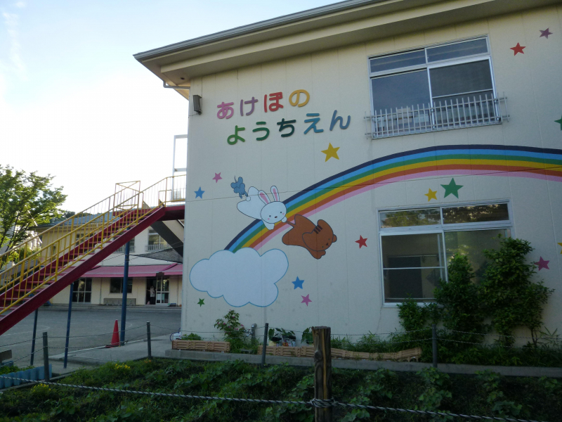 image01