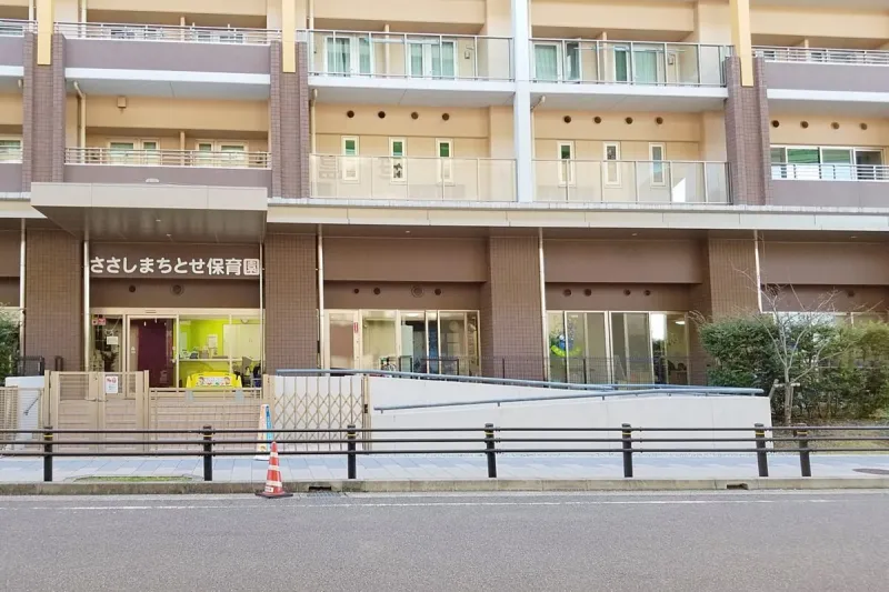 image01