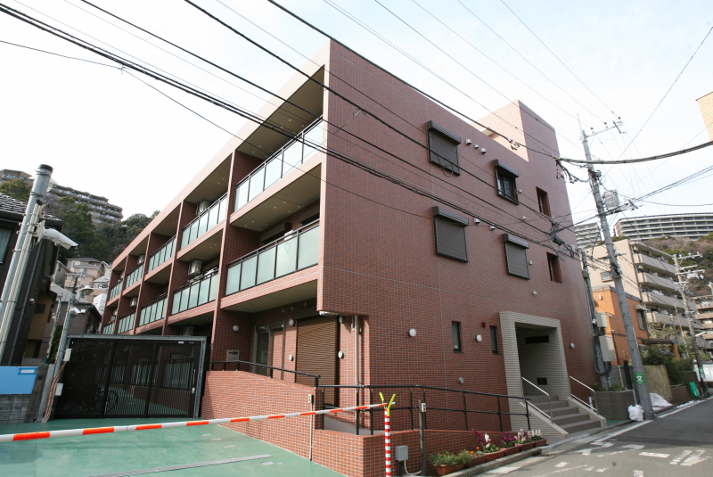 image01