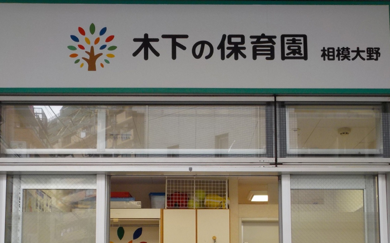 image01