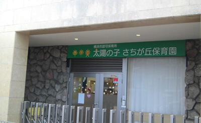 image01