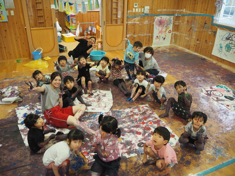 image01