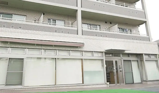 image01
