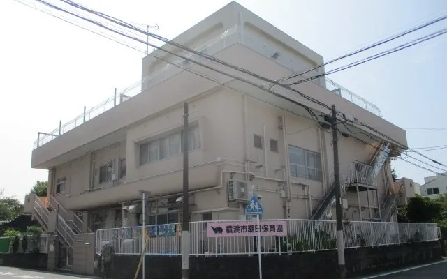 image01