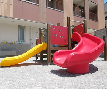 image01