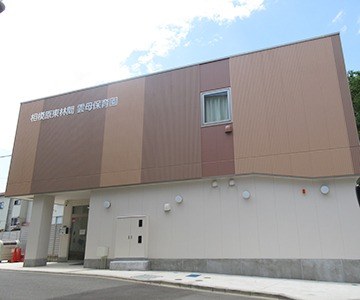 image01