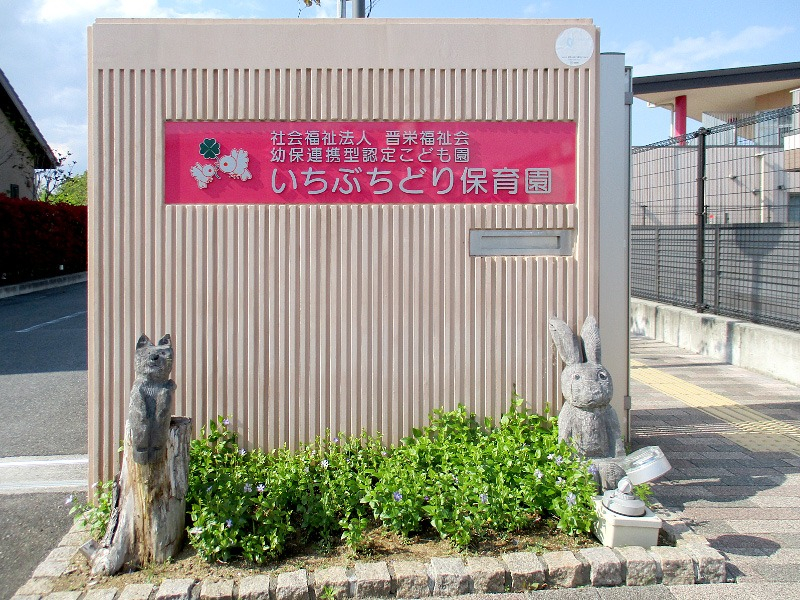 image01