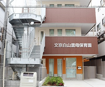 image01